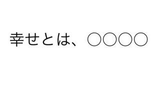 000111.jpg